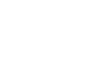 logo-42km